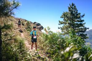 BIB: 
                            <button type="button" onclick="openModal(26604770)" class="btn btn-primary btn-sm float-right btn-popup" data-toggle="modal" data-target=".modal-high-quality">
                        <i class="fas fa-shopping-cart"></i> Add to Cart
                    </button>
                                            <button type="button" onclick="isThisMe(26604770, true)" class="btn btn-success btn-sm float-right btn-popup btn-isme hidden" data-toggle="tooltip" data-placement="bottom" title="นี่คือรูปของคุณใช่ไหม คลิกที่นี่เพื่อเอาเข้าอัลบั้ม">
                        <i class="fas fa-plus"></i> Add to album
                    </button>
                    <button type="button" onclick="isThisMe(26604770, false)" class="btn btn-warning btn-sm float-right btn-popup btn-isnotme hidden">
                        <i class="fas fa-ban"></i> Remove from album
                    </button>